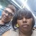 Daniela Paixao - Facebook