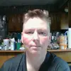 Danielle - @daniellepavao6 - TikTok