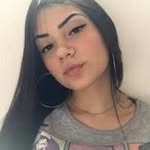 Danielle Pavao - @daniellepavao27 - Instagram