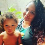 Danielle Pavão - @dmpavao - Instagram