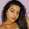 Danielle Pavao - @daniellepavao11 - TikTok