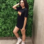 Danielle Pavao - @daniellepavao16 - Instagram