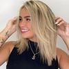 Danielle Pavao - @pavaodanielle5 - TikTok