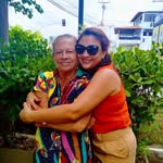Danielle Pavao Soares - @danyleozinha - Instagram