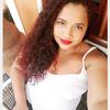 daniellepavao280 - @daniellepavao280 - TikTok