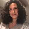 daniellepavao - @daniellepavao - TikTok