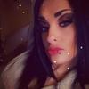 Danielle - @daniellepayant962 - TikTok