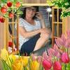 Danielle Payant423 - @daniellepayant666 - TikTok