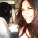 Danielle Payant - Facebook