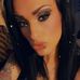 Danielle Payant - Facebook