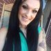 Danielle Payant - Facebook