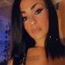 Danielle Payant - Facebook