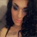 Danielle Payant - Facebook