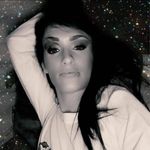 Danielle Payant - @shadaone.dmp1016 - Instagram