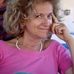 Danielle Payant - Facebook