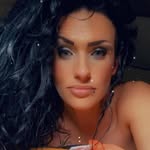 Danielle Payant - @arkansasbabii0513 - Instagram