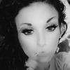 DanielleMPayant - @shedaone1016 - TikTok