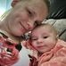 Danielle Parr - Facebook