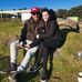 Danielle Parr - Facebook