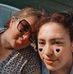 Danielle Parr - Facebook