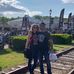 Danielle Payeur - Facebook