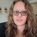 Danielle Payeur - Facebook