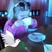 Danielle Melissa Paynter - Facebook