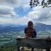 Danielle Paynter - Facebook