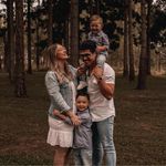 Danielle Paynter - @mrsdaniellepaynter - Instagram