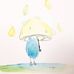 Danielle Paynter Art + Design - Facebook
