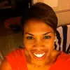 Danielle Paynter - @daniellepaynter8 - TikTok