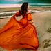 Danielle Paynter Photography - Facebook