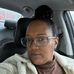 Danielle Paynter Wilson - Facebook