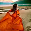 daniellepaynterphoto - @daniellepaynterphoto - TikTok