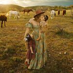 ARIZONA FAMILY PHOTOGRAPHER - @daniellepaynterphotography - Instagram