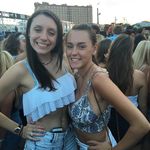 Danielle - @danielle_payton7 - Instagram