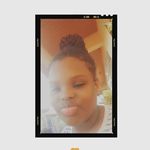 Danielle Jade Payton Treco - @treco85 - Instagram