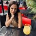 Danielle Payton - Facebook