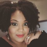 Danielle Payton - @fullofflava06 - Instagram