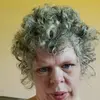 DANIELLE PAYTON - @paytondanielle04gmail.co - TikTok