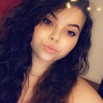 Danielle Payton - @danielle.payton.963 - Instagram