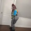Danielle Payton - @danielle.payton3 - TikTok