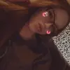 Danielle Payton - @lilmama02k20 - TikTok