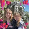 Danielle Payton Eads - @daniellepaytonead - TikTok