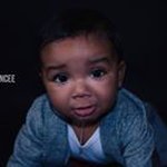 Danielle Payton West - @danielle2635 - Instagram