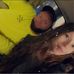 Danielle Taylor - Facebook