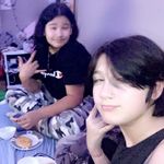 Danielle/payton - @payton._.danielle12 - Instagram