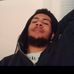 Dannie Payton - Facebook