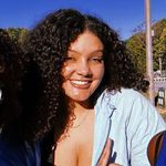 🌀Payton Bunting🌀 - @_payton_danielle - Instagram