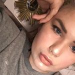 Payton Danielle - @paytondaniellebeauty - Instagram